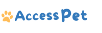 AccessPet