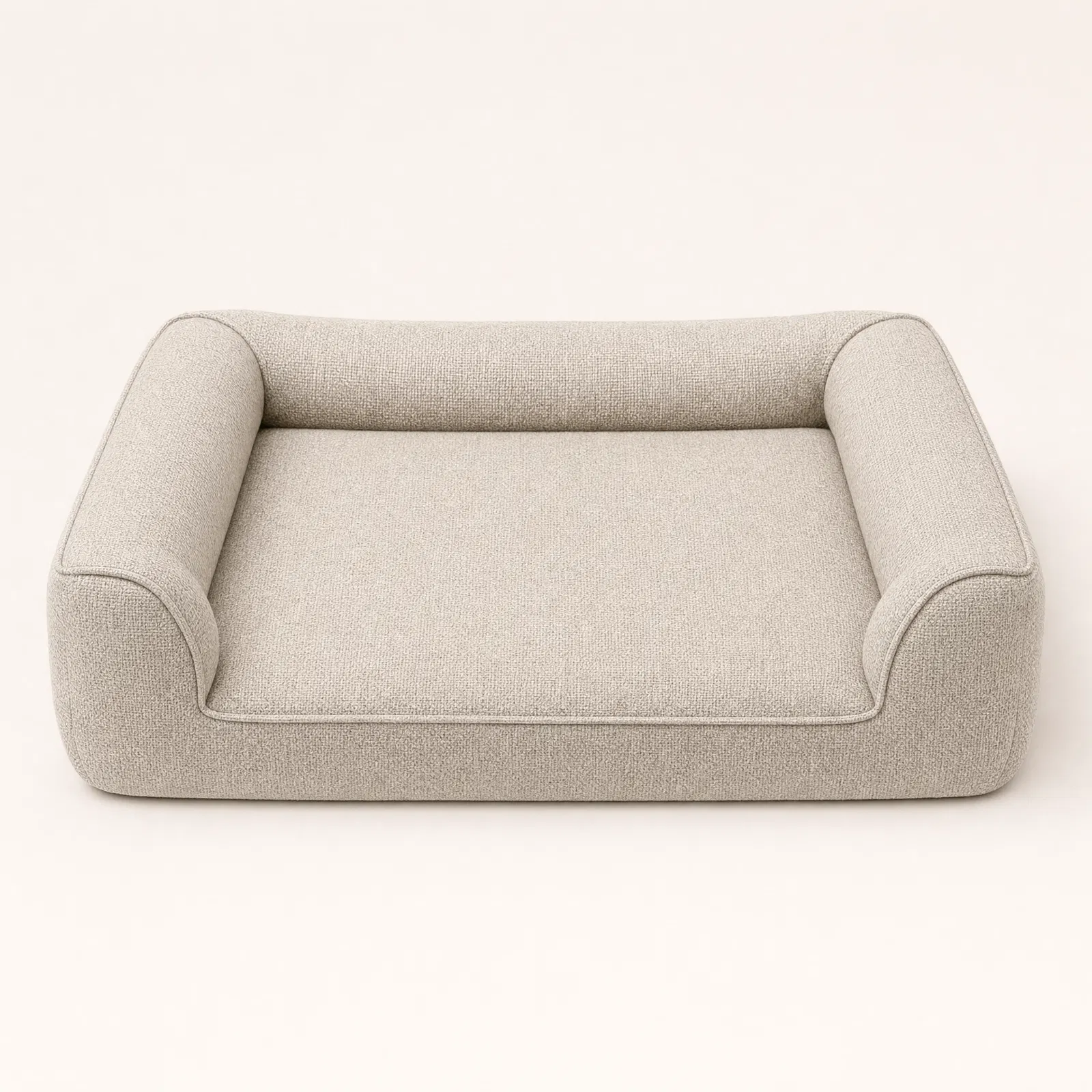Cloudrest orthopedic dog bed